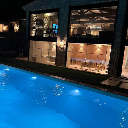 Amazing With View In Apartament Théoule-sur-Mer