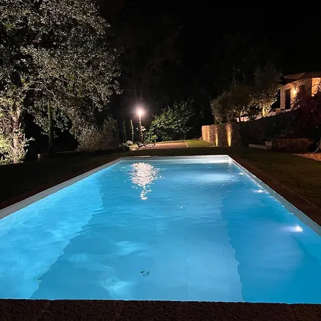 Amazing With View In * Théoule-sur-Mer